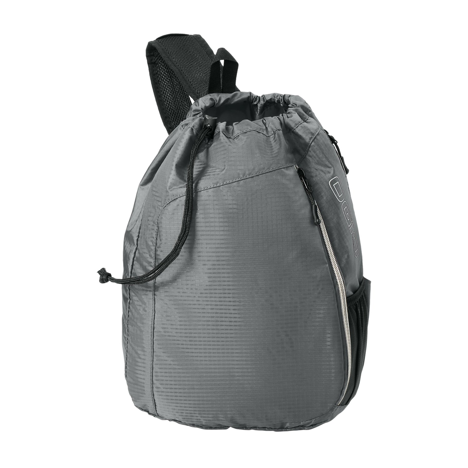 OGIO Sonic Sling Embroidered Pack