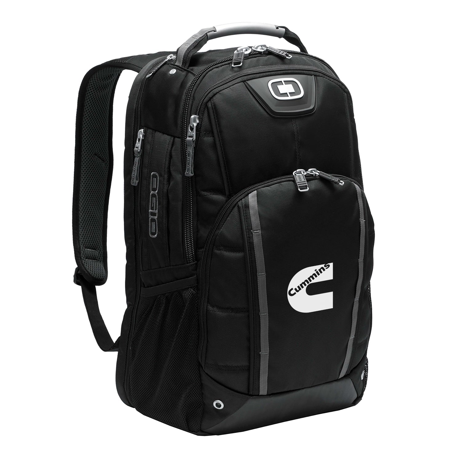 OGIO Bolt Embroidered Pack