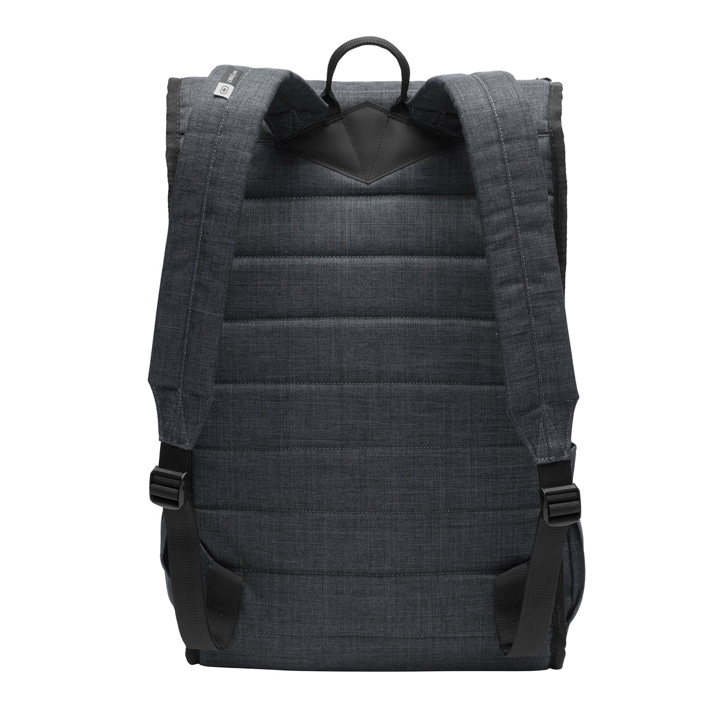 OGIO Apex Embroidered Rucksack