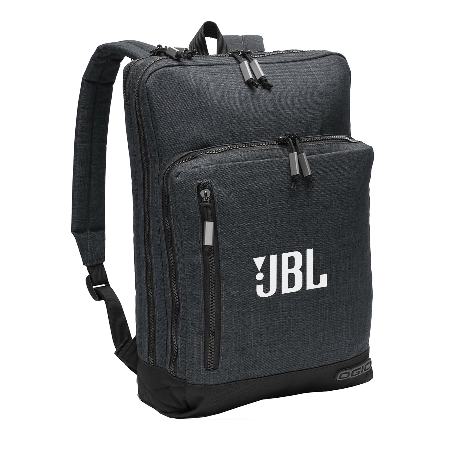 OGIO Sly Embroidered Pack