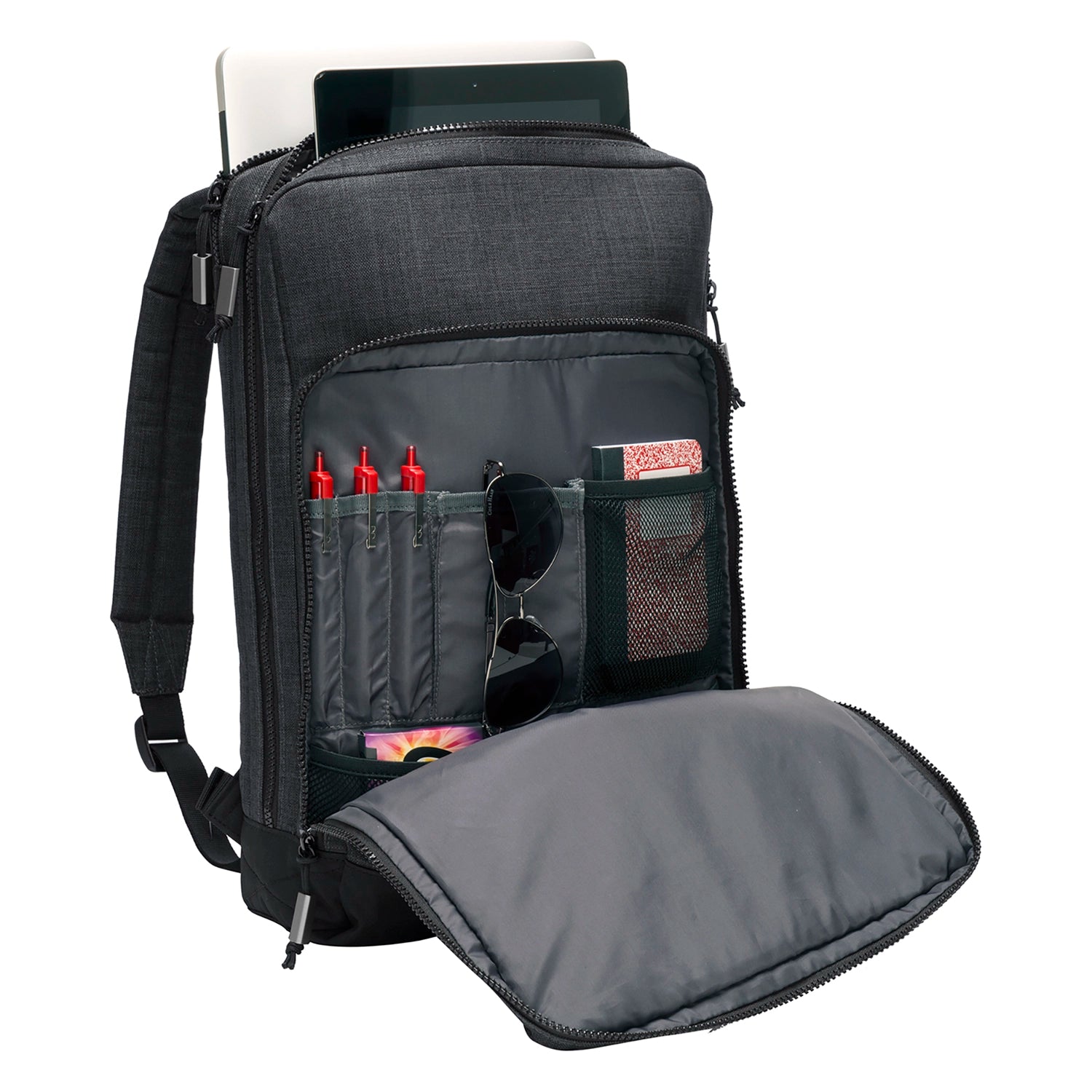 OGIO Sly Embroidered Pack