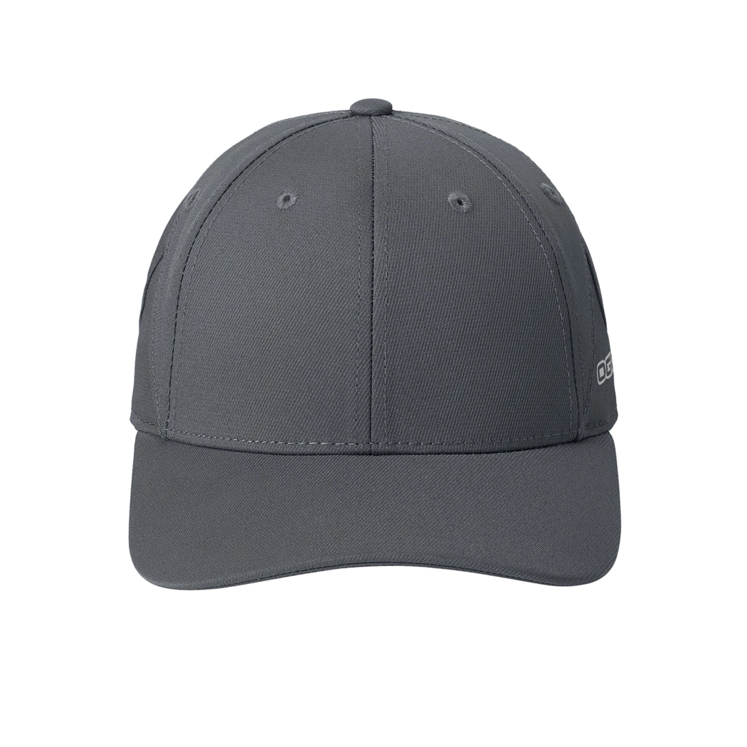OGIO Apex Embroidered Cap