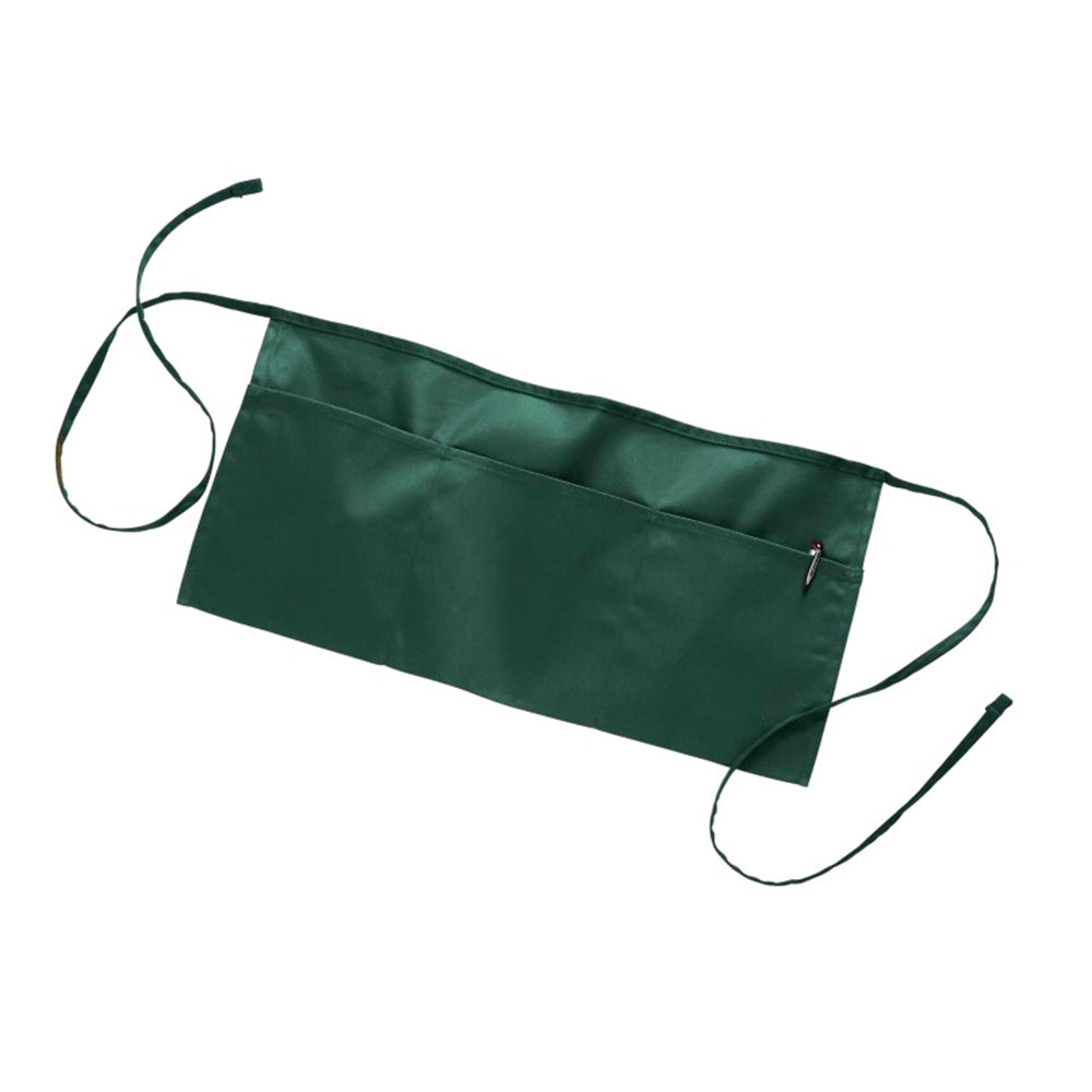 Tuscany Waist Apron Decorated