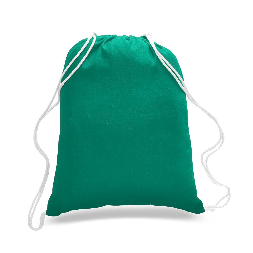 Economy Sports Pack Decorated