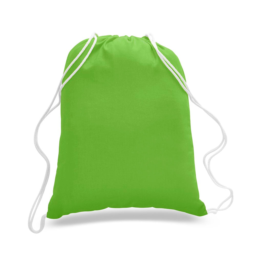 Economy Sports Pack Decorated