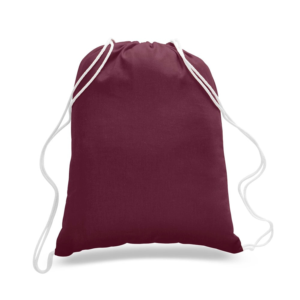 Economy Sports Pack Decorated