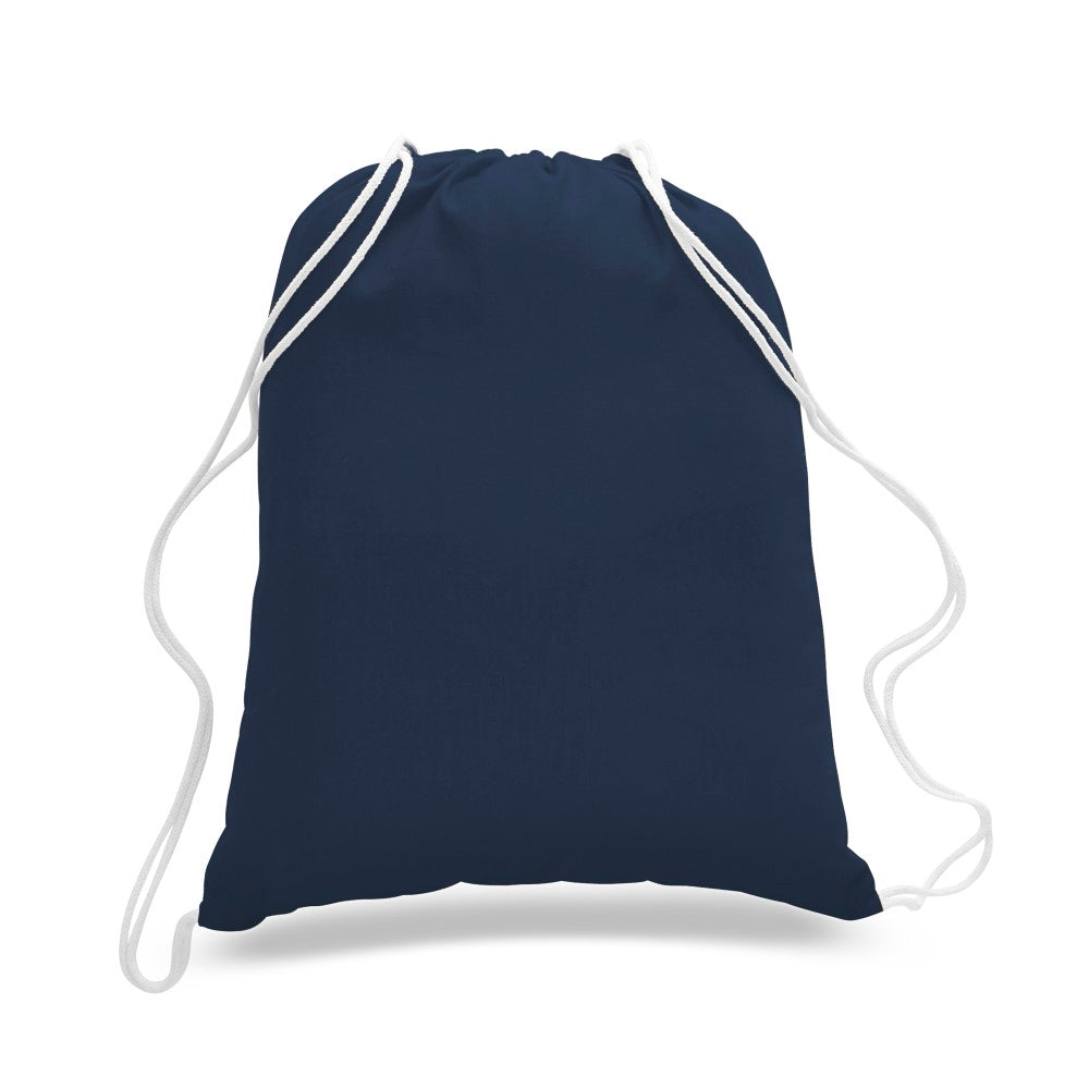 Economy Sports Pack Decorated