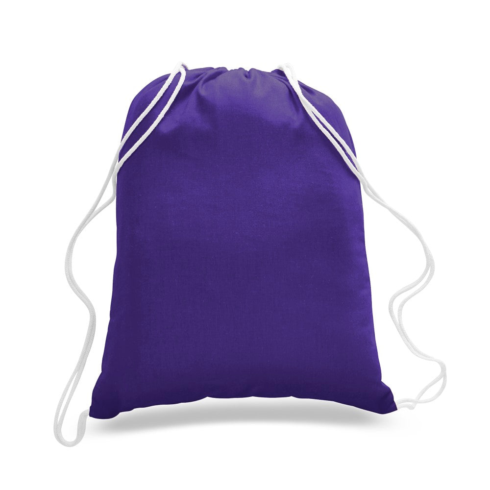 Economy Sports Pack Decorated