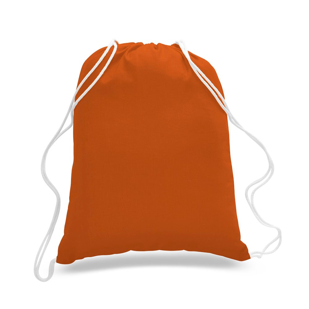 Economy Sports Pack Decorated