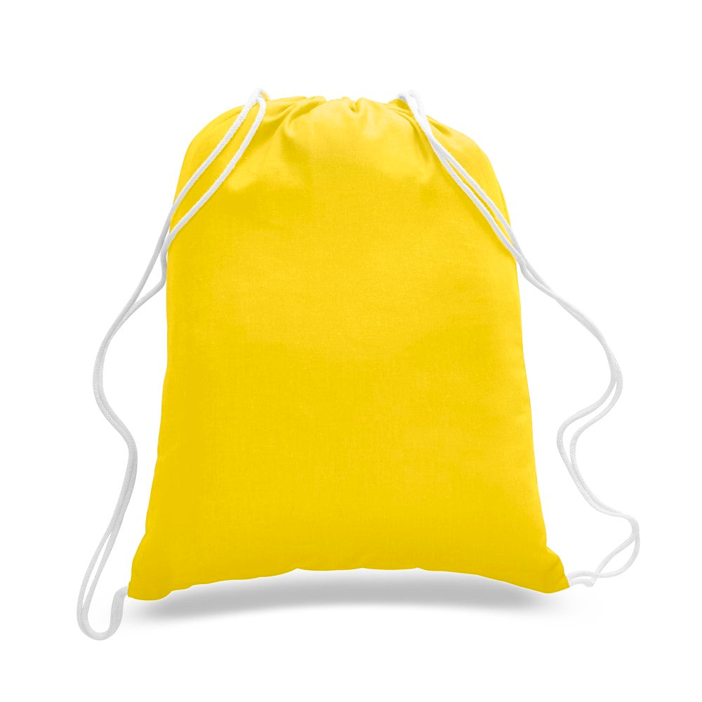 Economy Sports Pack Decorated