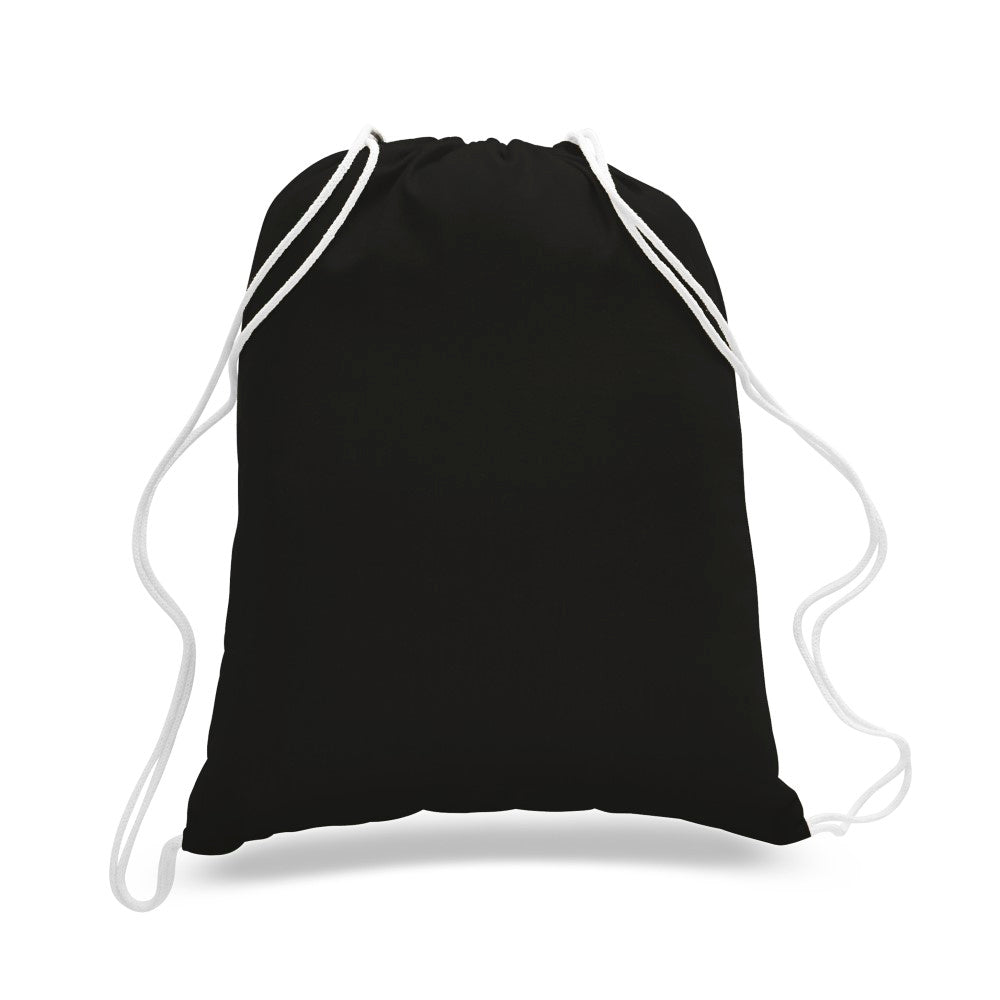 Economy Sports Pack Decorated