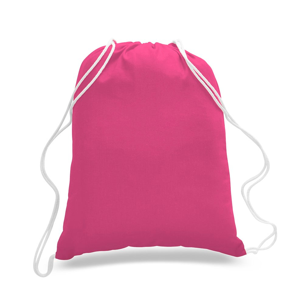 Economy Sports Pack Decorated