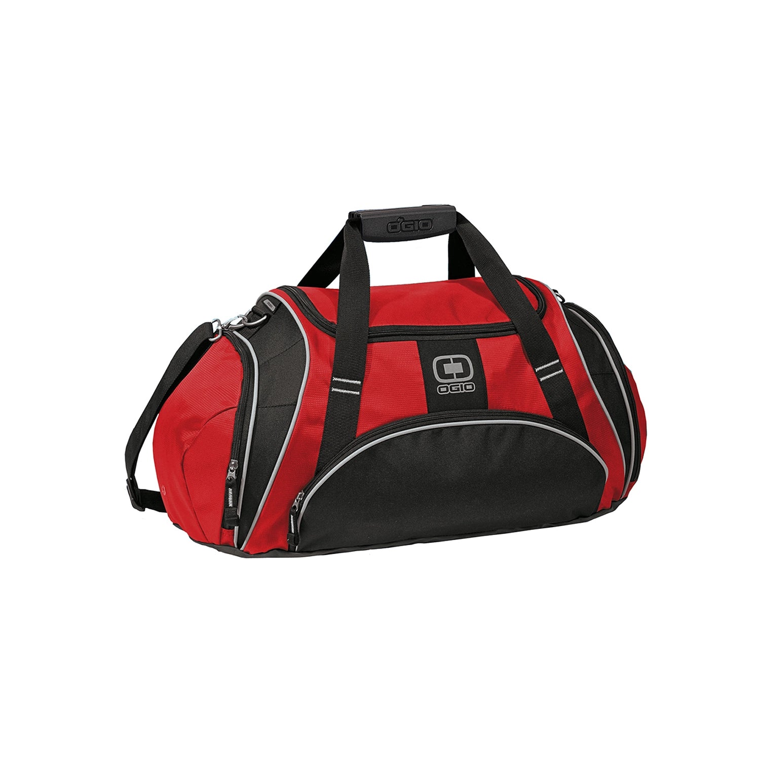 OGIO Crunch Duffel