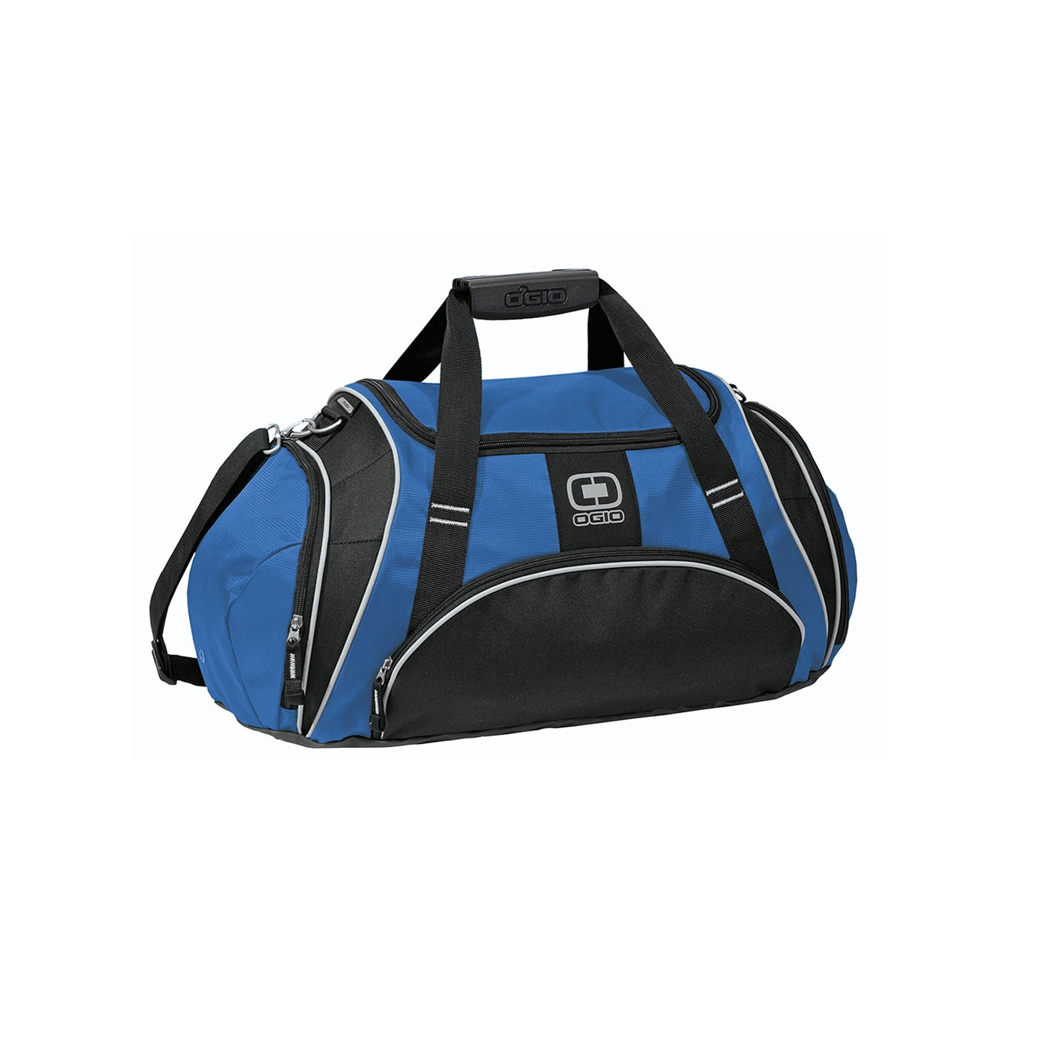 OGIO Crunch Duffel