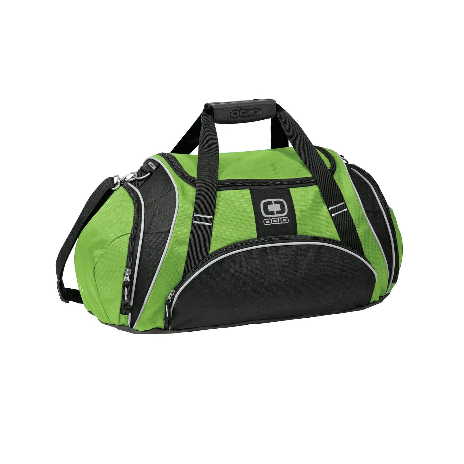 OGIO Crunch Duffel