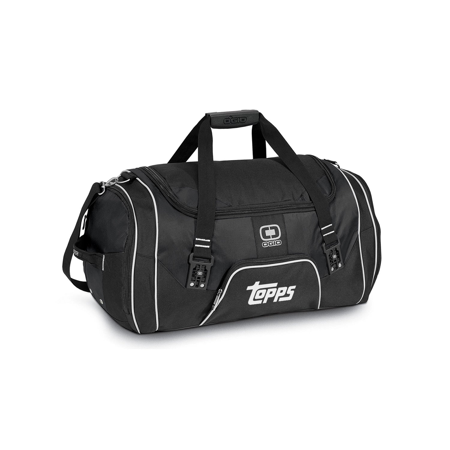 OGIO Rage Duffel