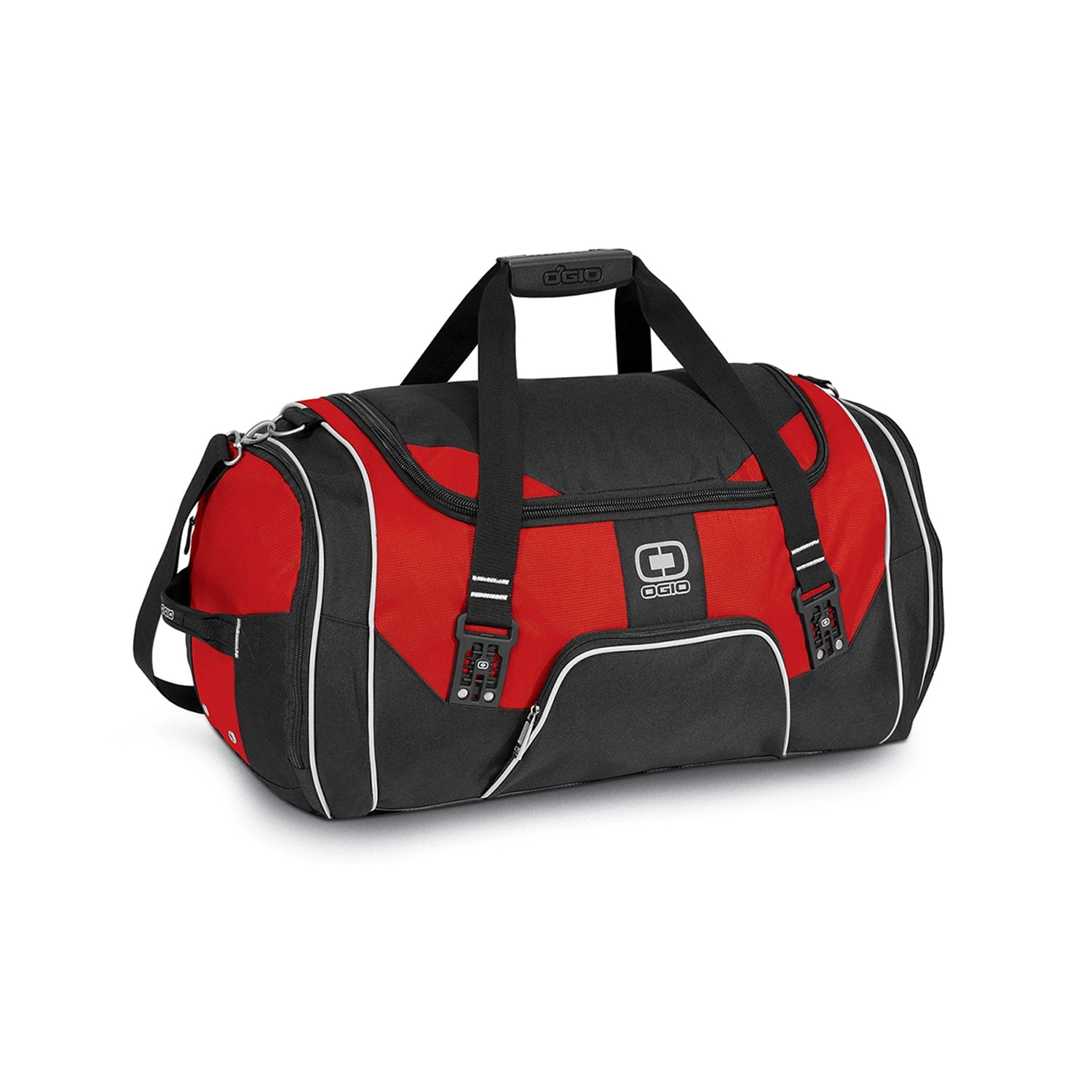 OGIO Rage Duffel