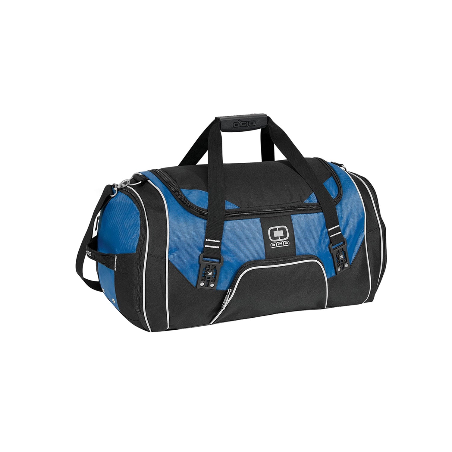 OGIO Rage Duffel