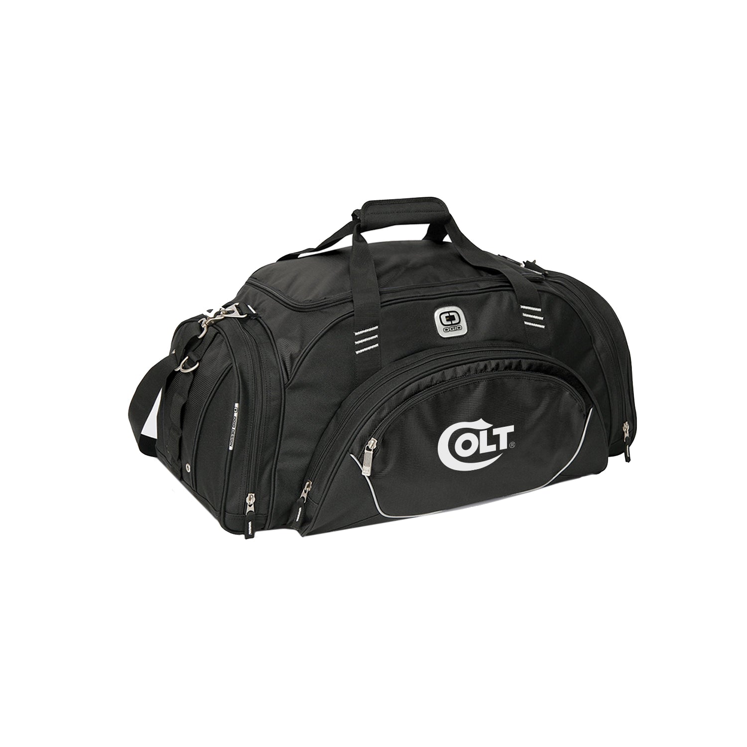 OGIO Transfer Duffel