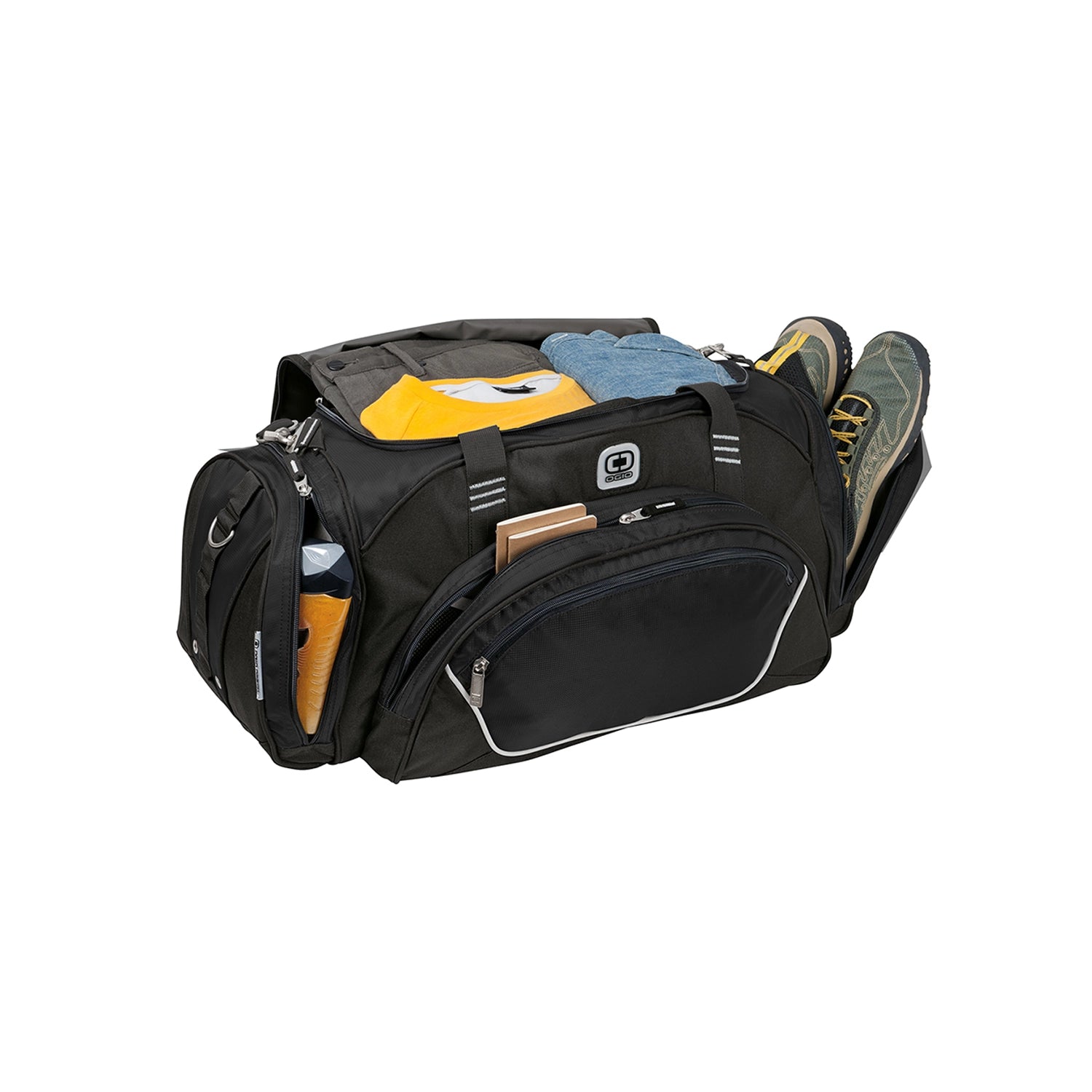 OGIO Transfer Duffel