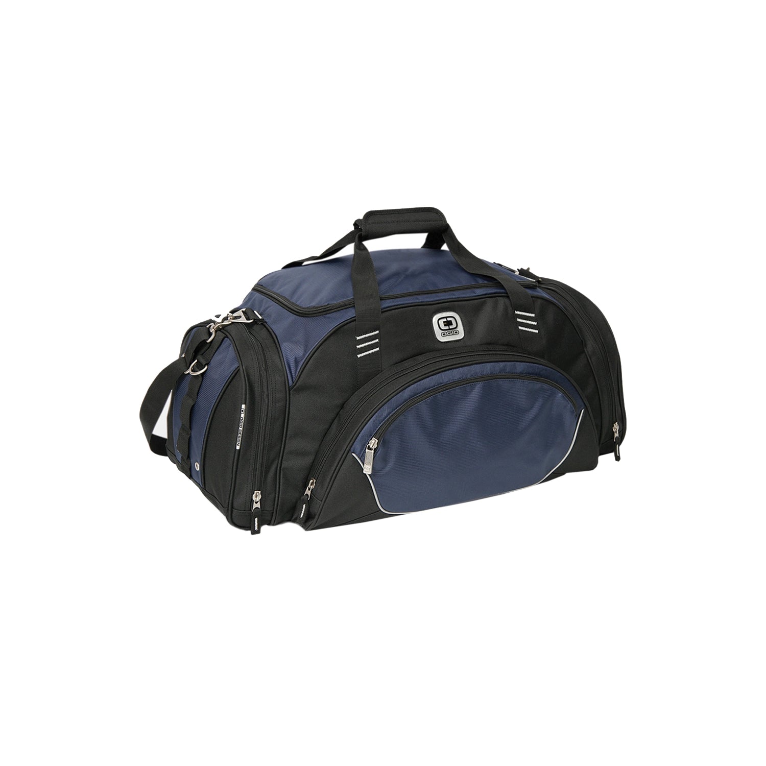 OGIO Transfer Duffel