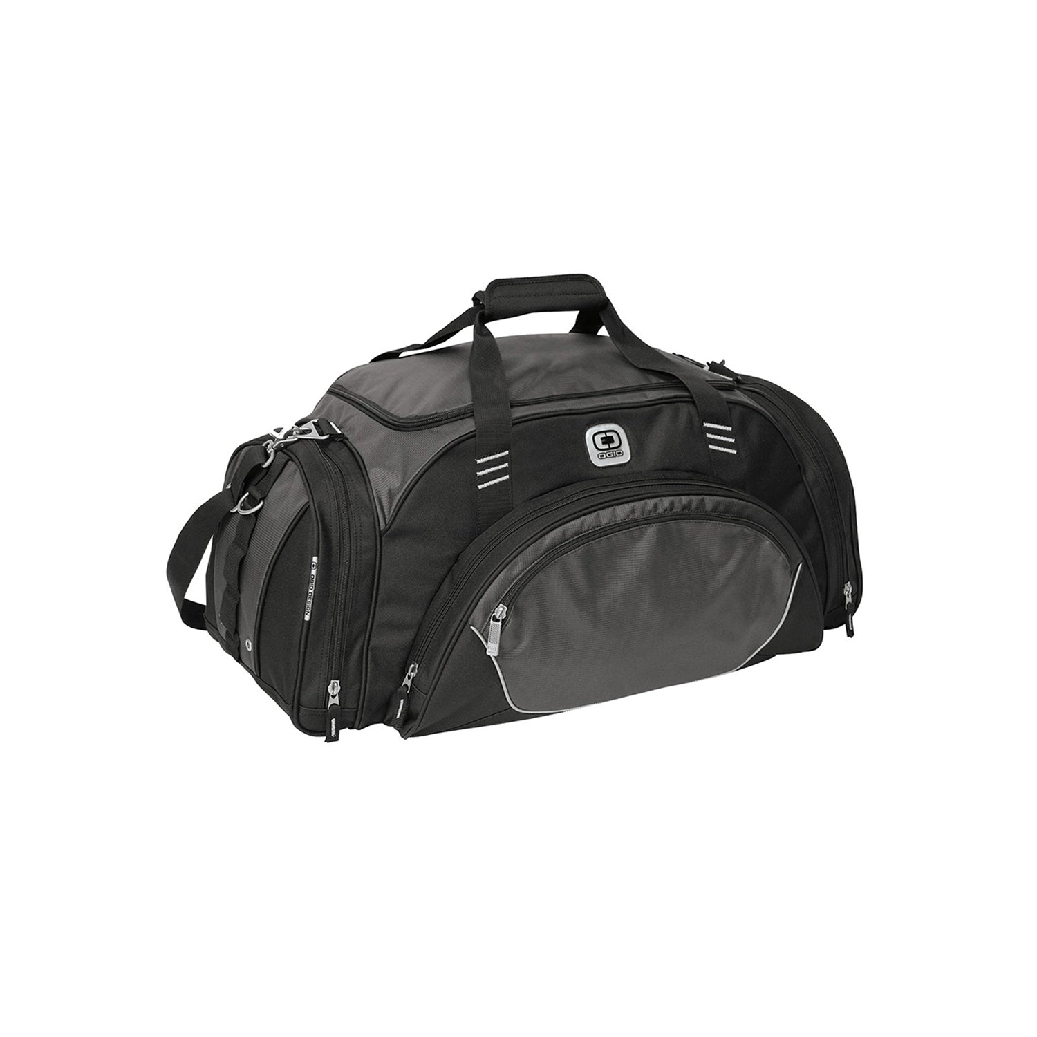OGIO Transfer Duffel