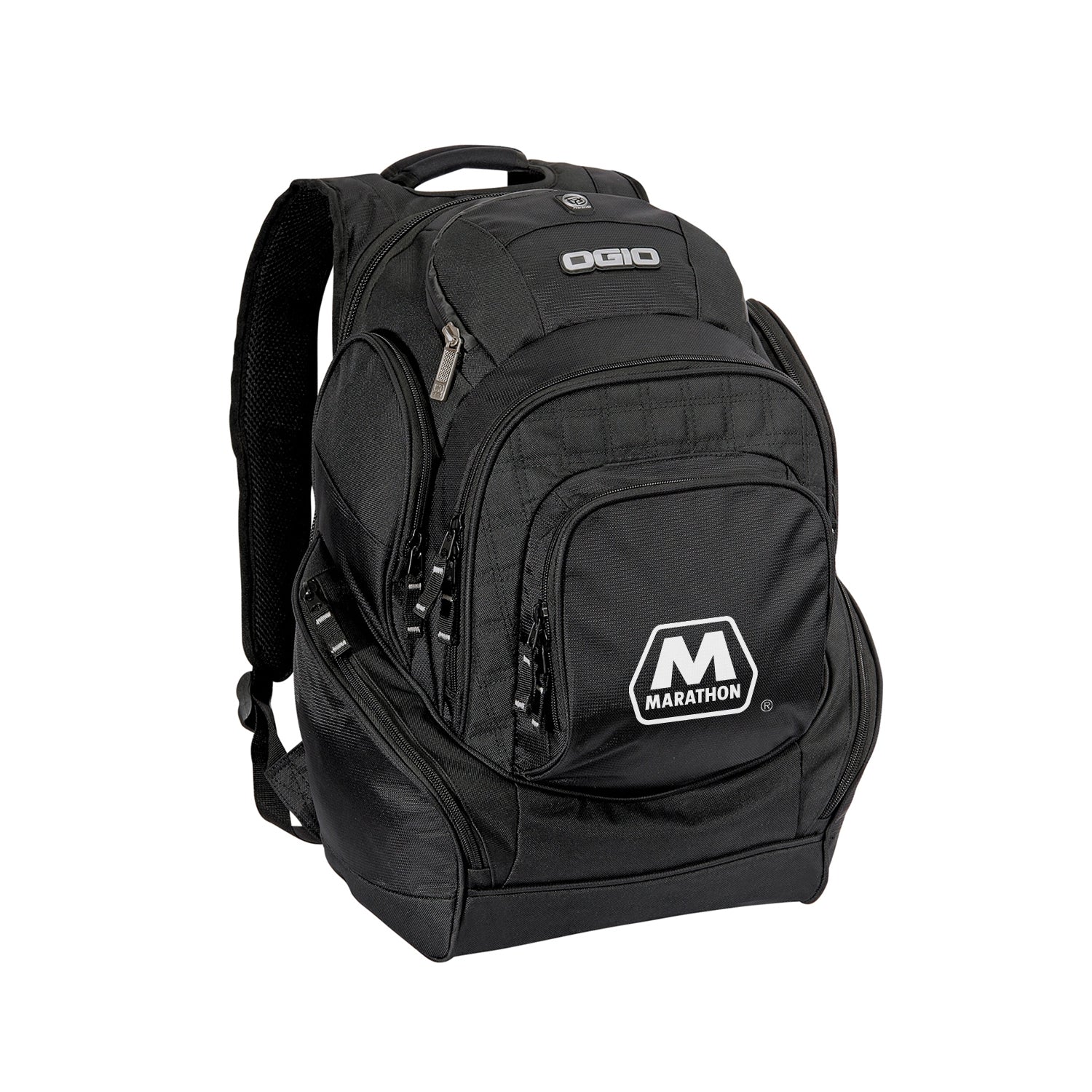 OGIO Mastermind Pack