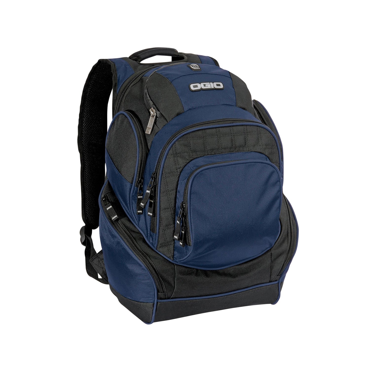 OGIO Mastermind Pack