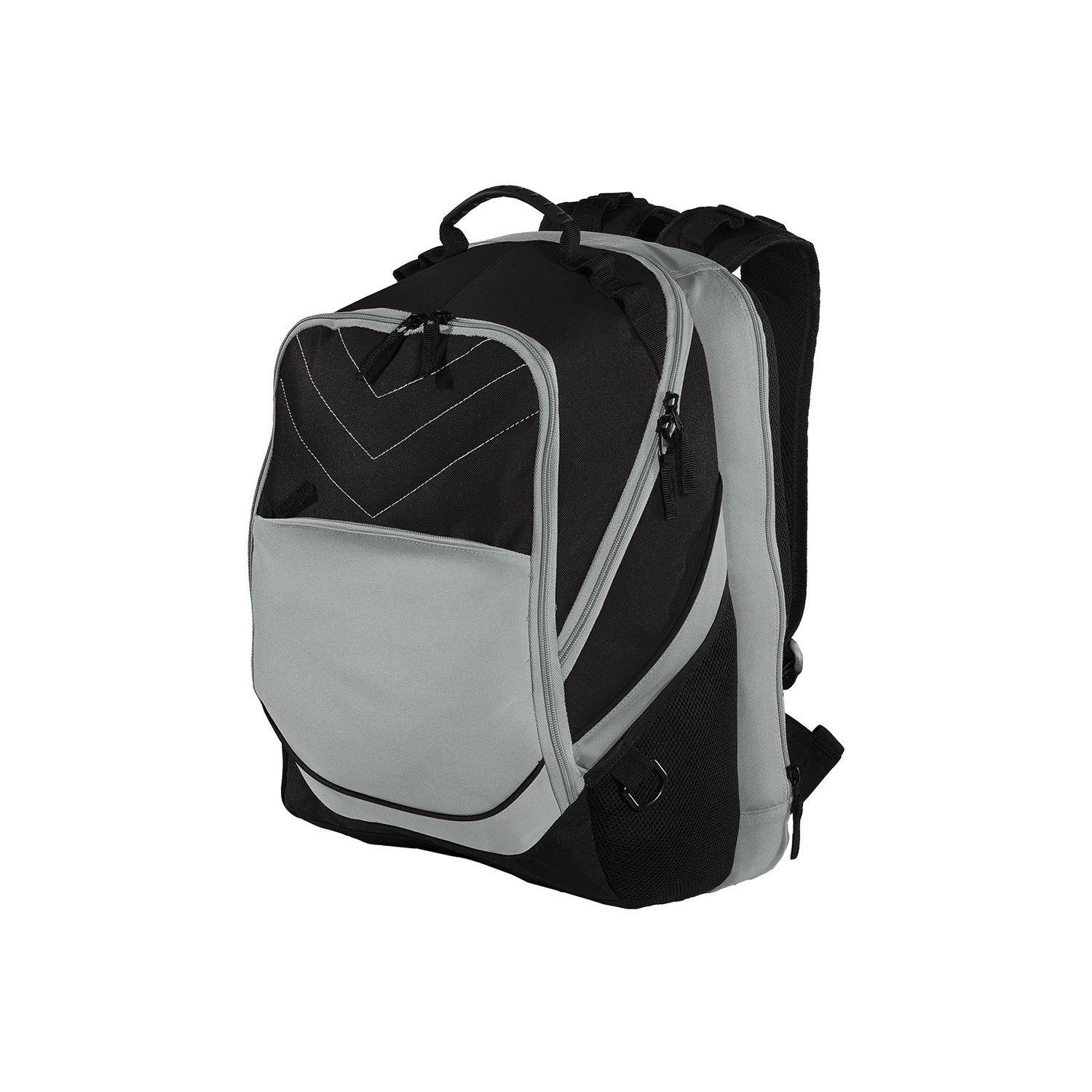 Port Authority Xcape Computer Backpack