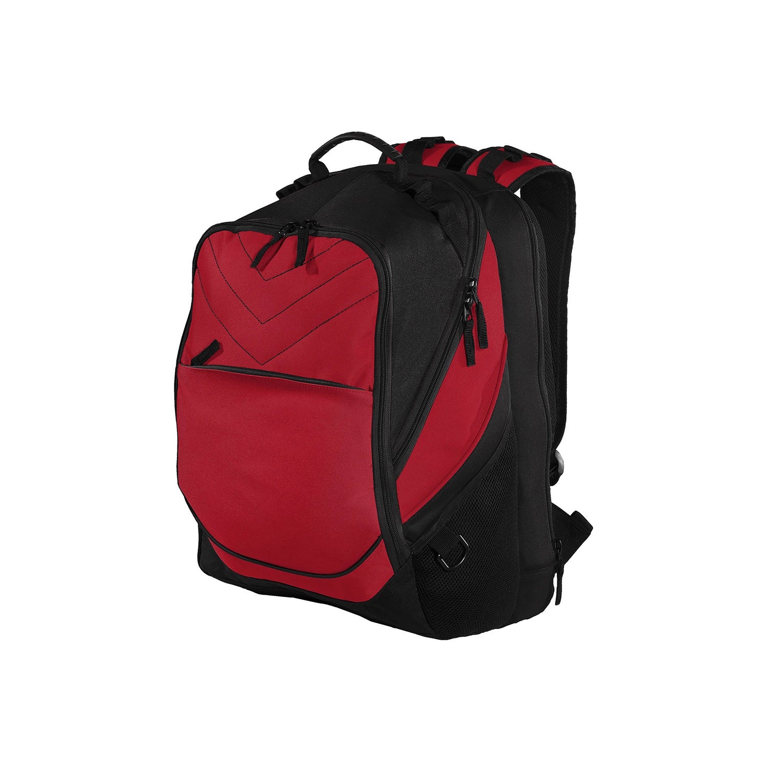 Port Authority Xcape Computer Backpack