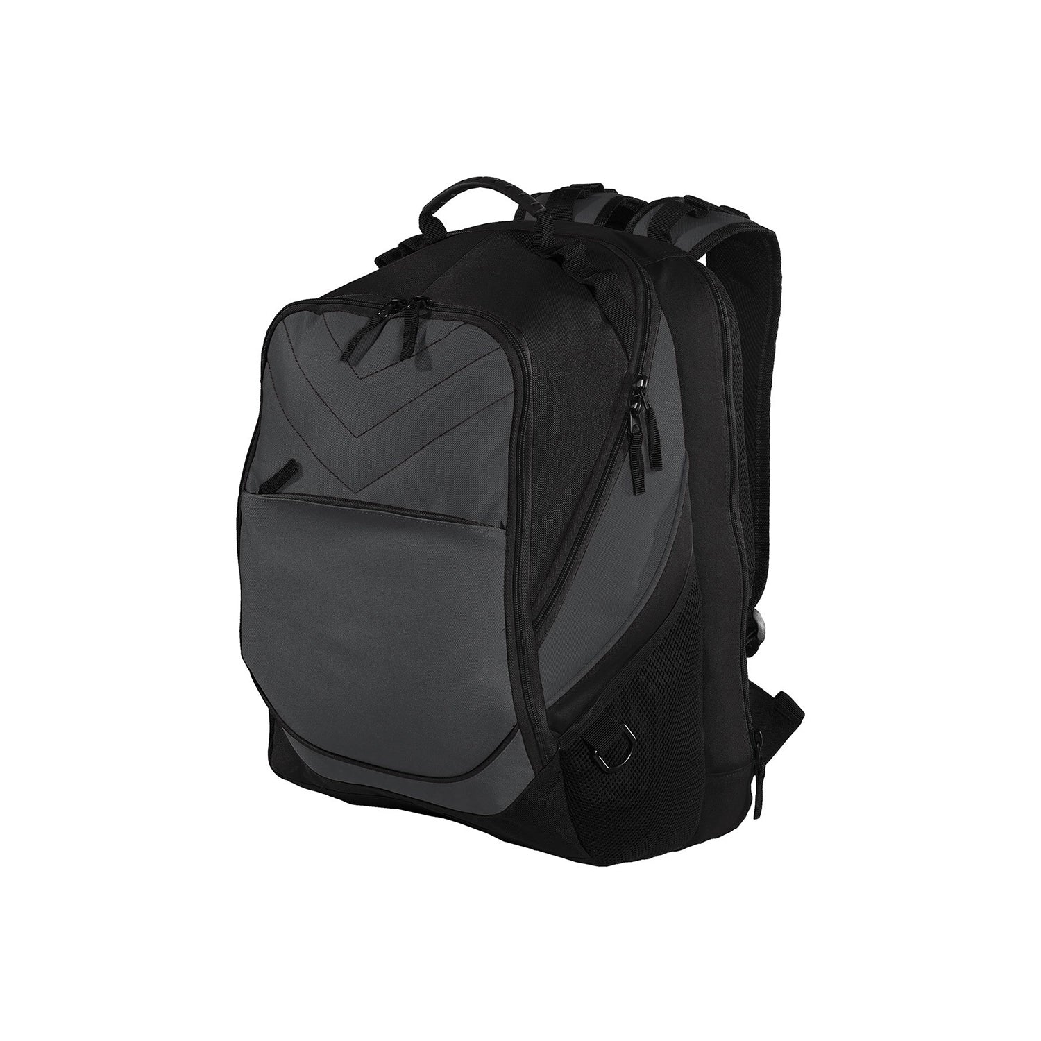 Port Authority Xcape Computer Backpack