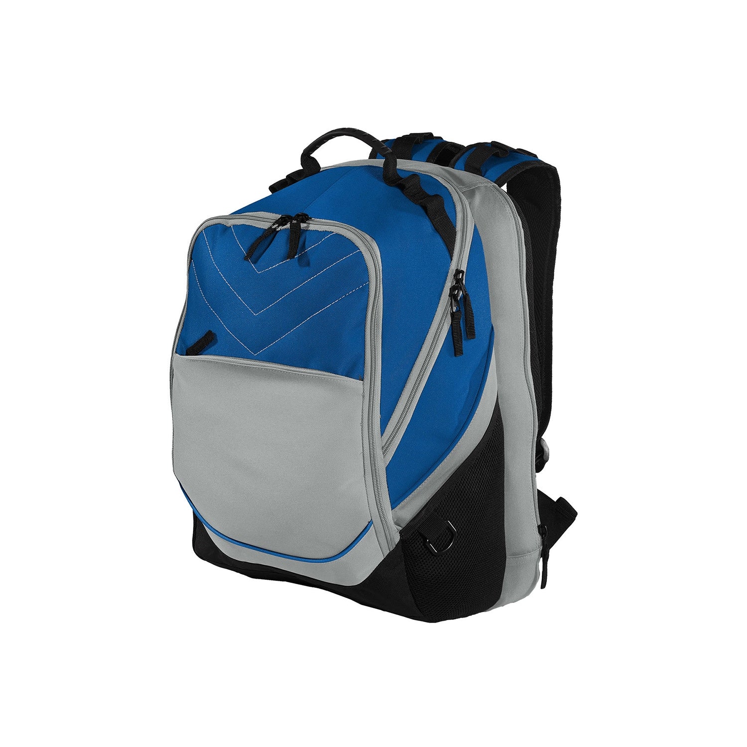 Port Authority Xcape Computer Backpack