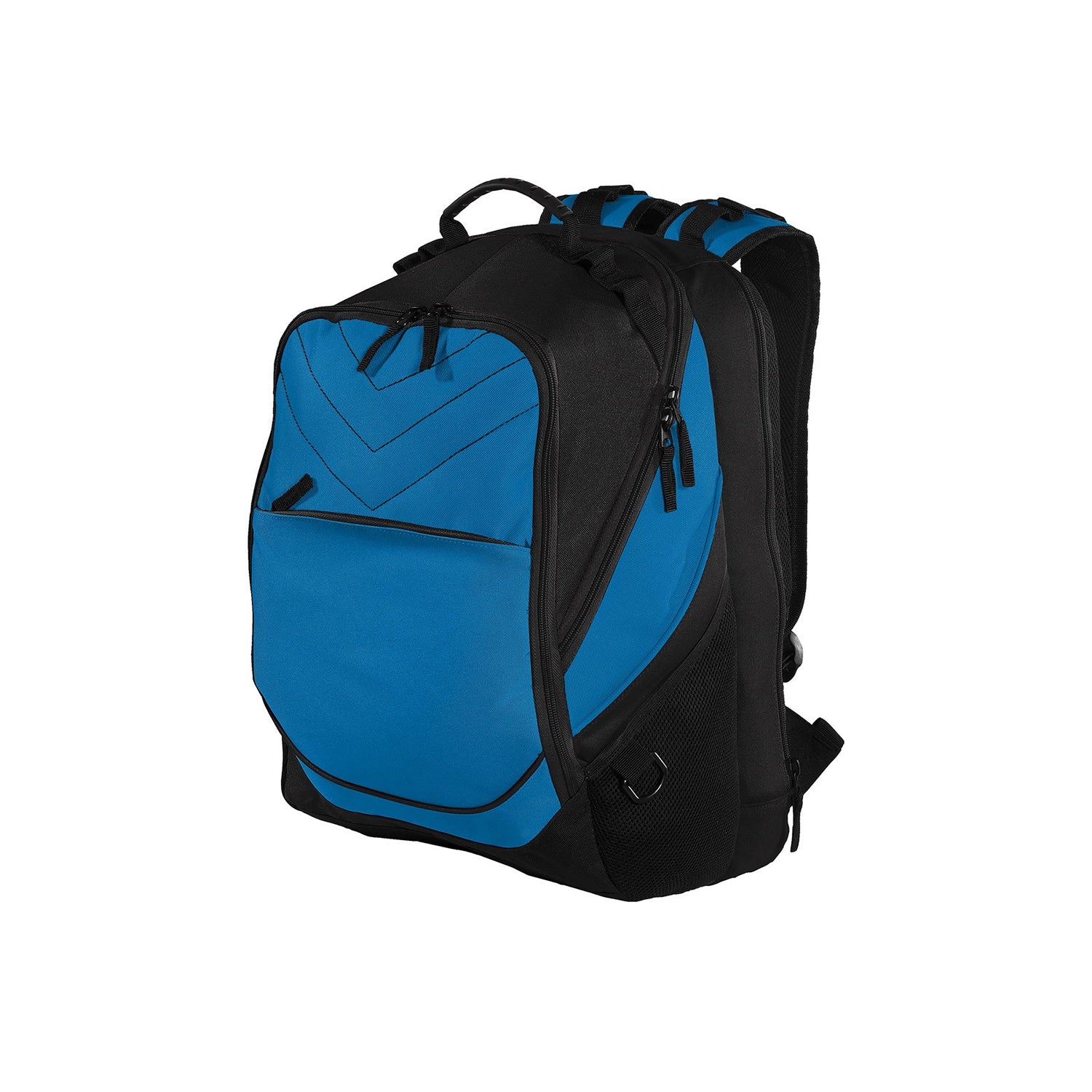 Port Authority Xcape Computer Backpack