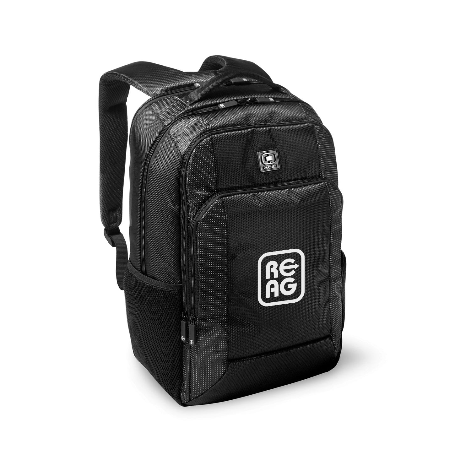 OGIO Roamer Pack