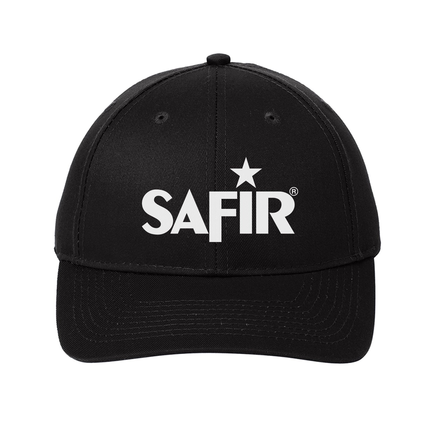 Port Authority Easy Care Cap