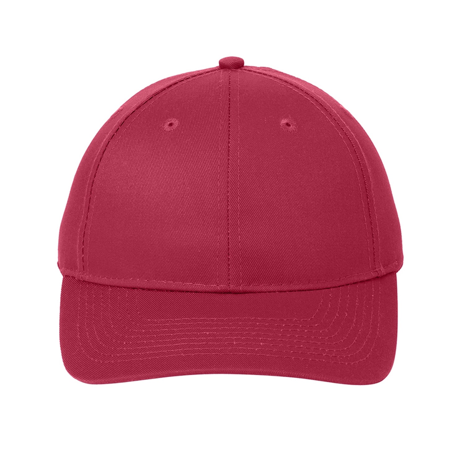 Port Authority Easy Care Cap
