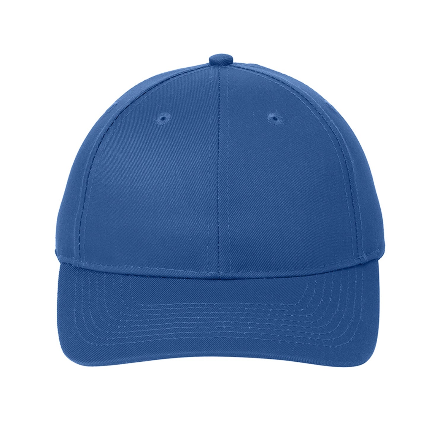 Port Authority Easy Care Cap