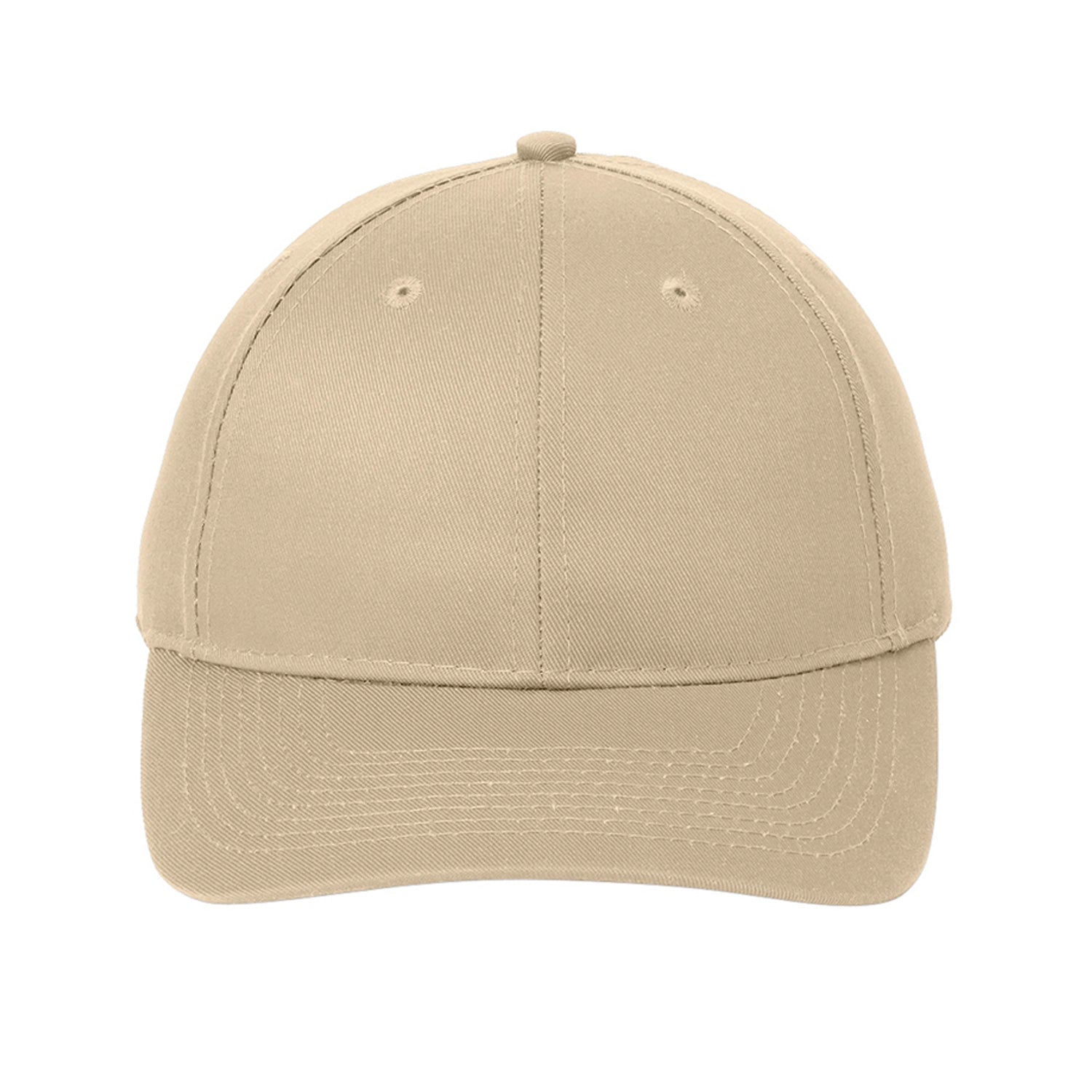Port Authority Easy Care Cap