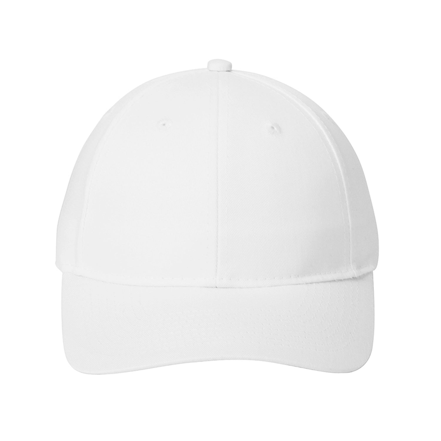 Port Authority Easy Care Cap