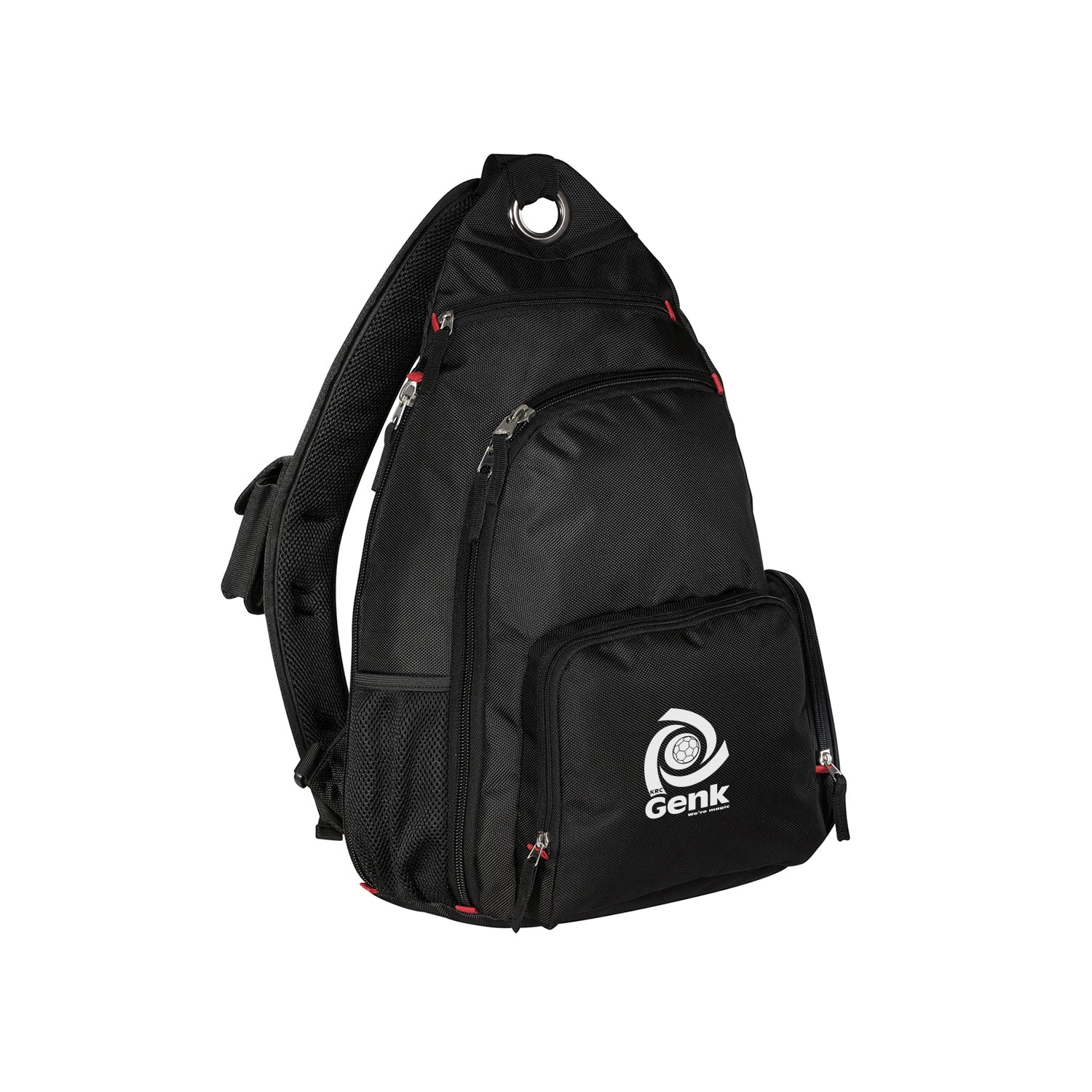 Port Authority Sling Pack
