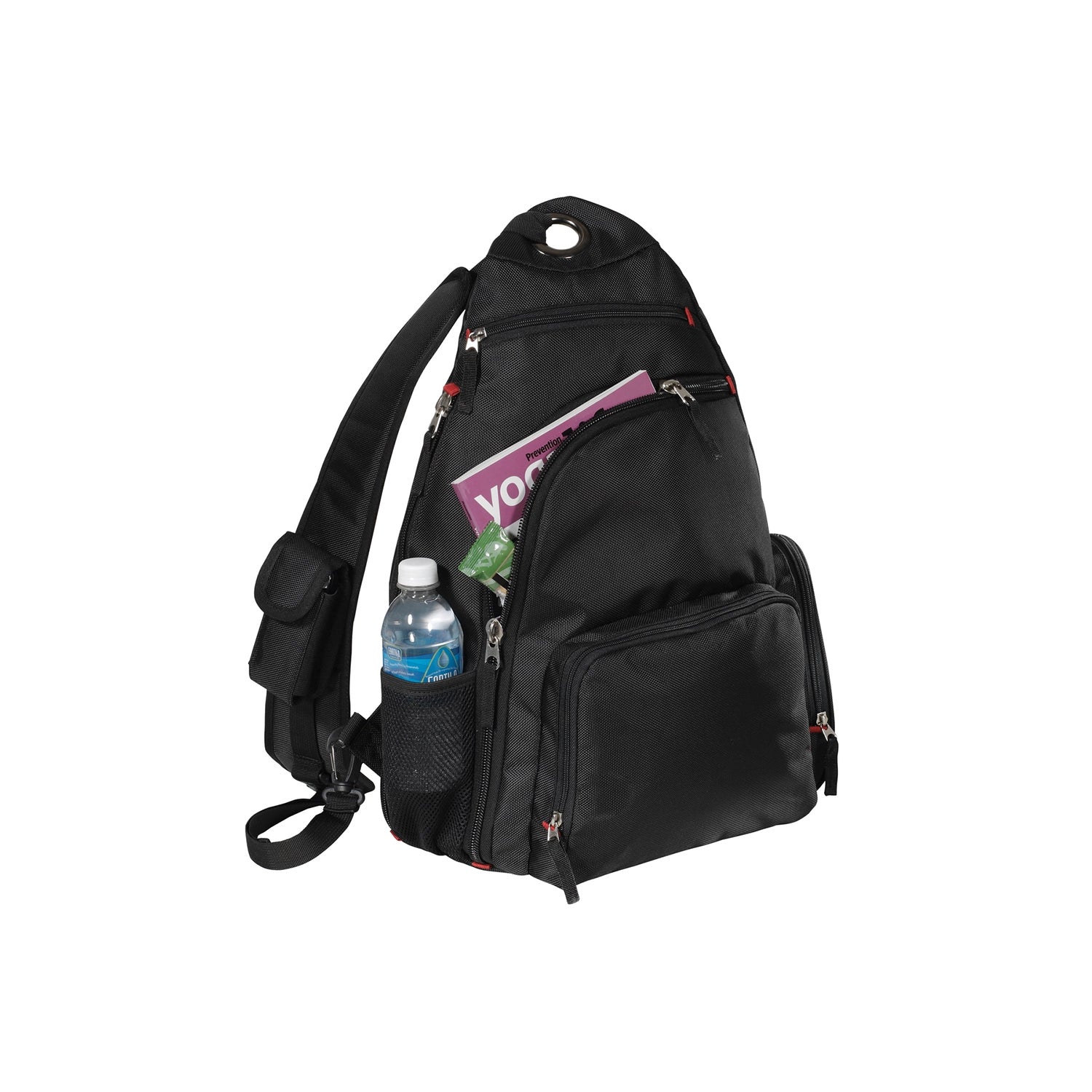 Port Authority Sling Pack
