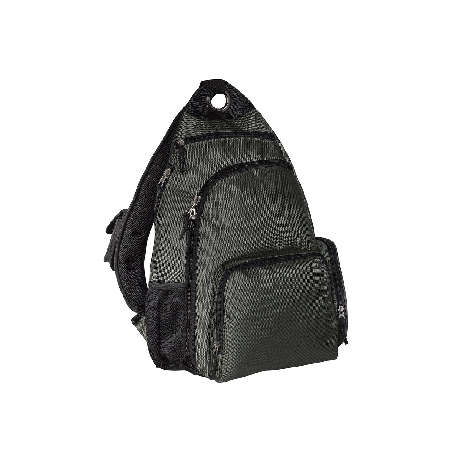 Port Authority Sling Pack