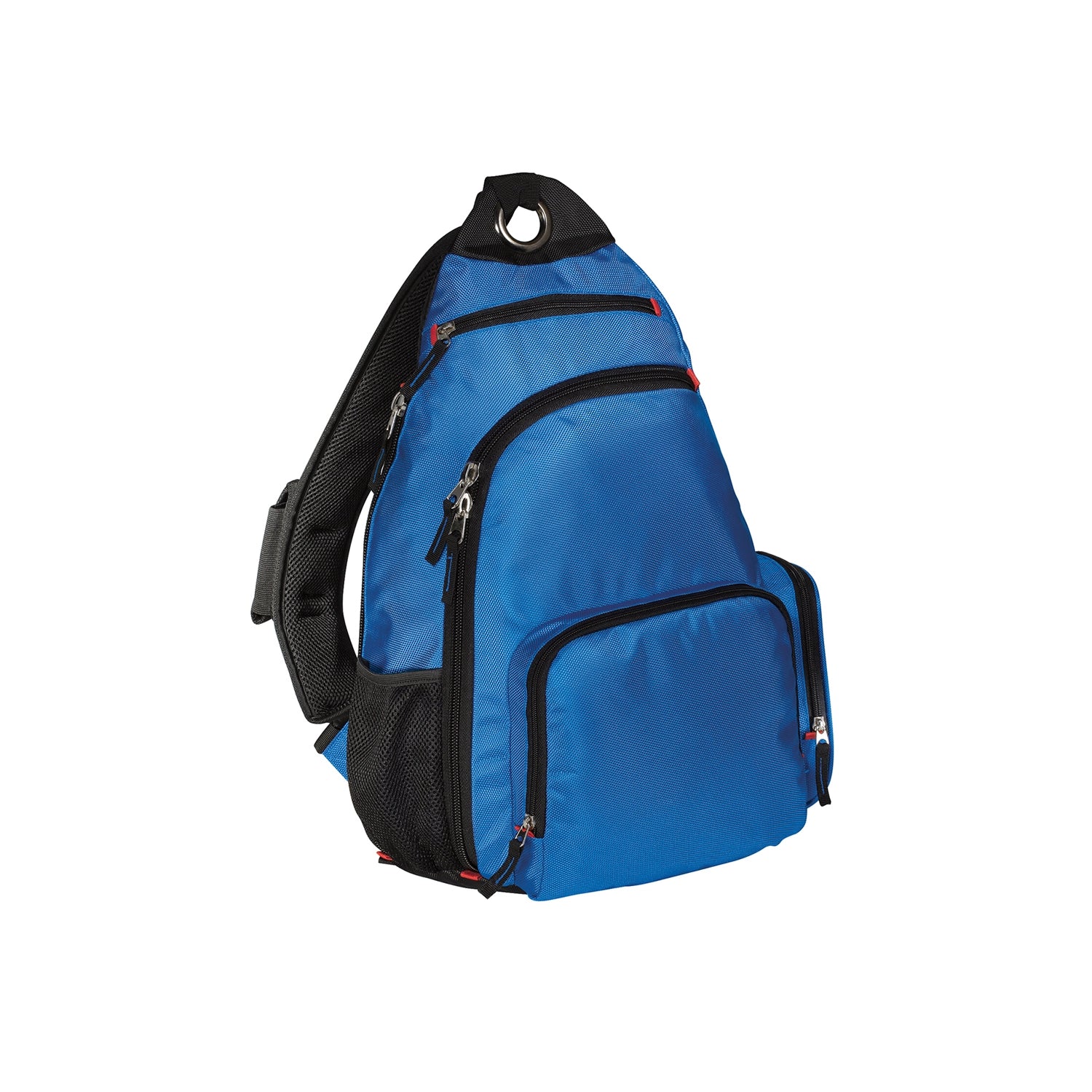 Port Authority Sling Pack
