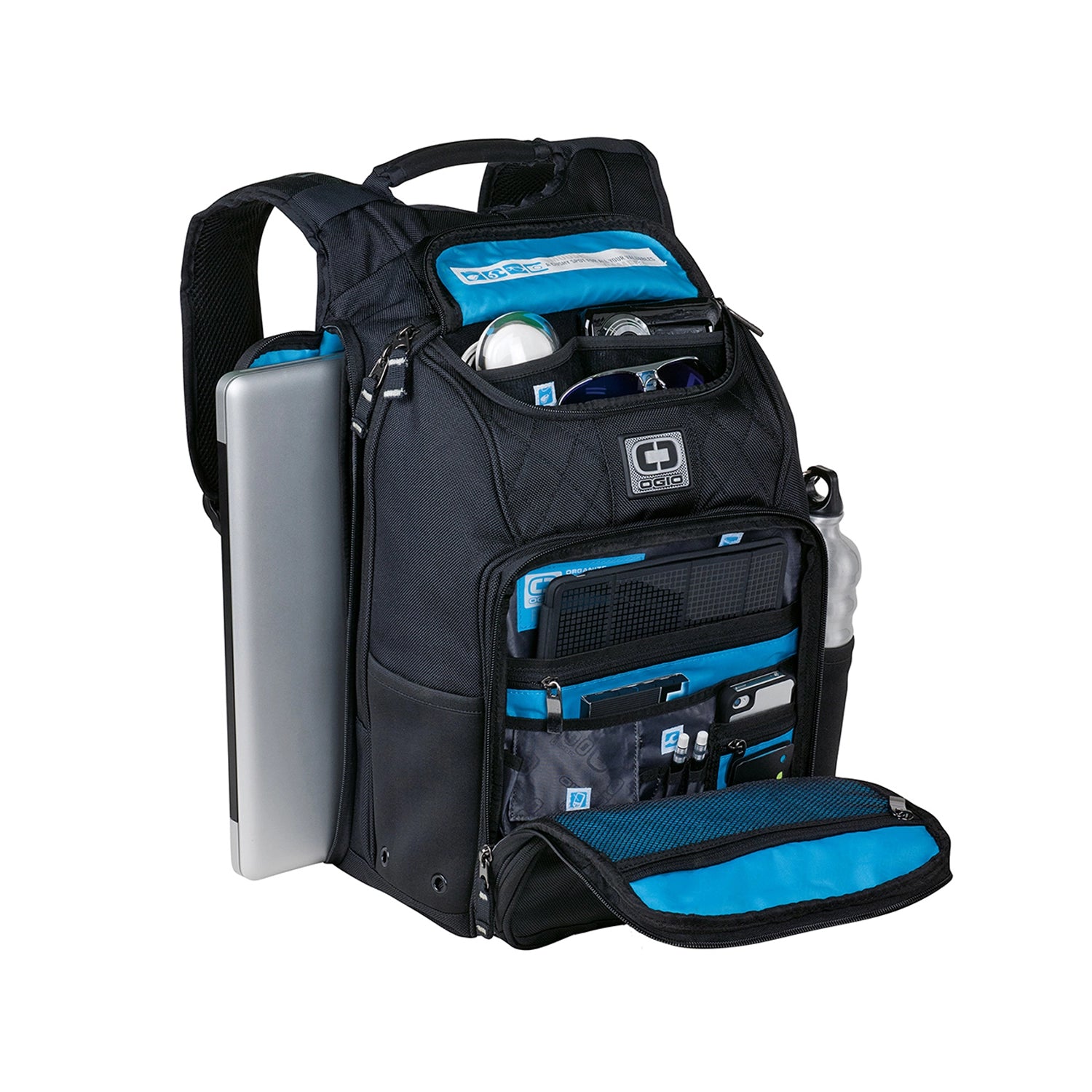 OGIO Epic Pack