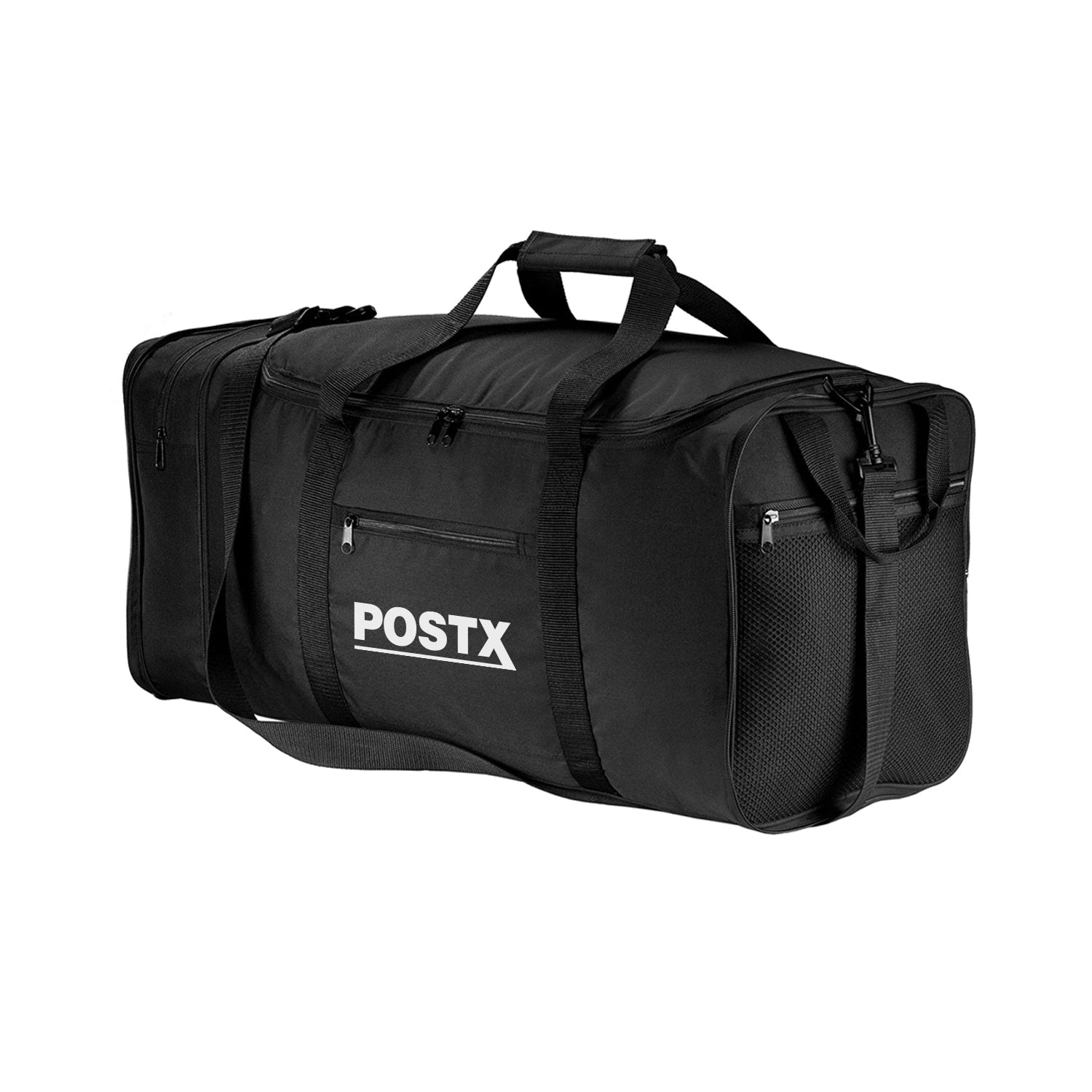 Port Authority Packable Travel Duffel