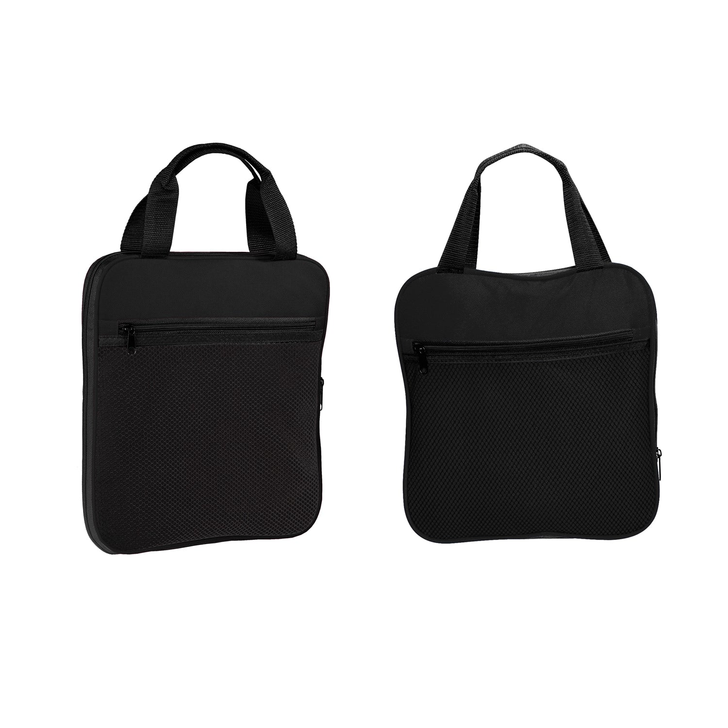 Port Authority Packable Travel Duffel