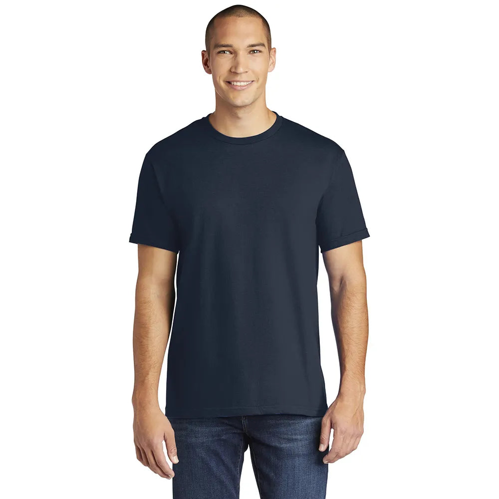 Gildan Hammer T-Shirt Decorated - Sport Scarlet Red