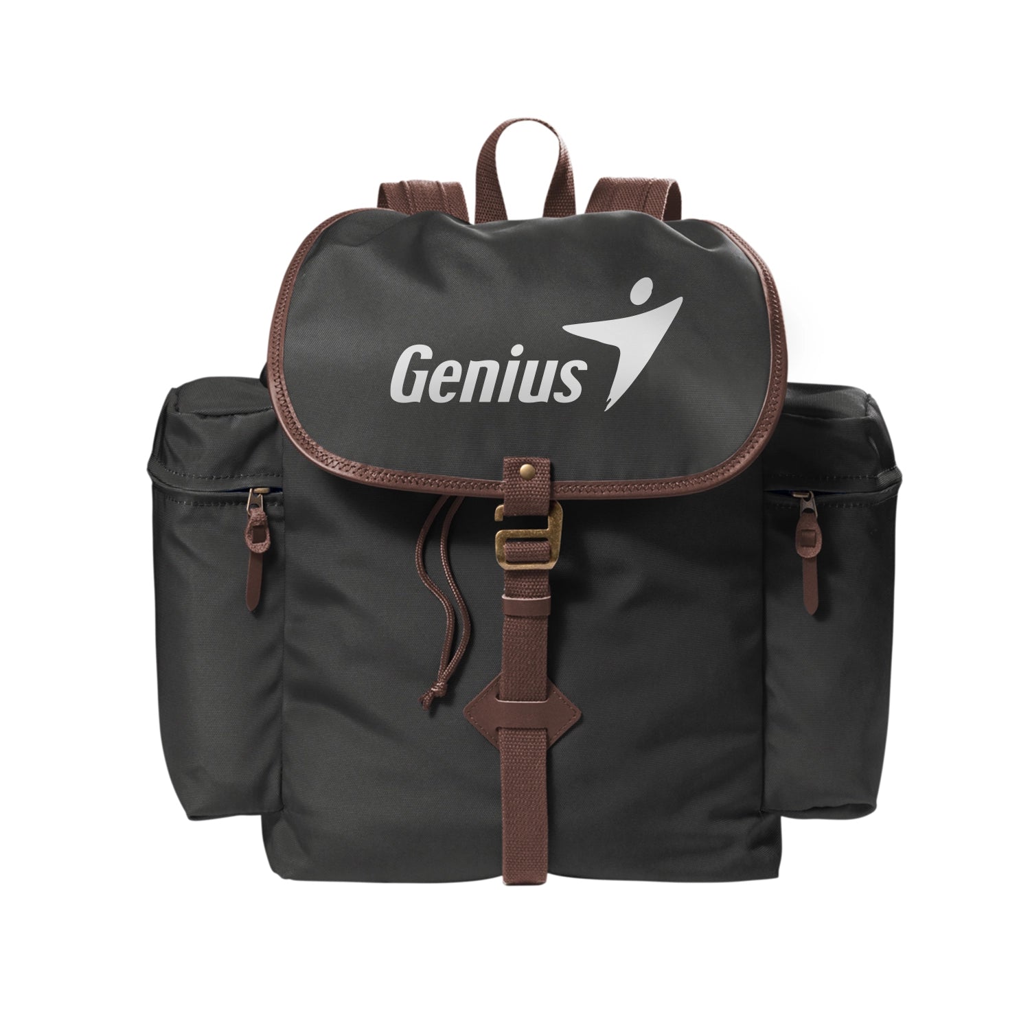 Port Authority The Original Pack Embroidered