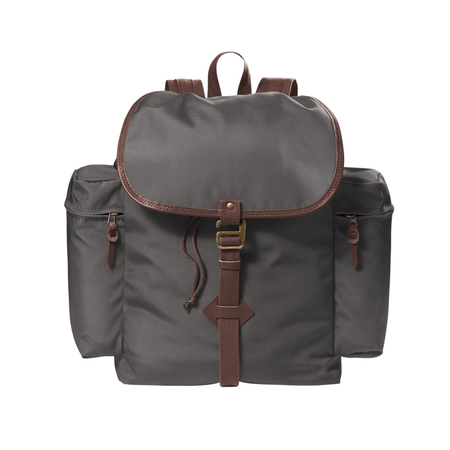 Port Authority The Original Pack Embroidered