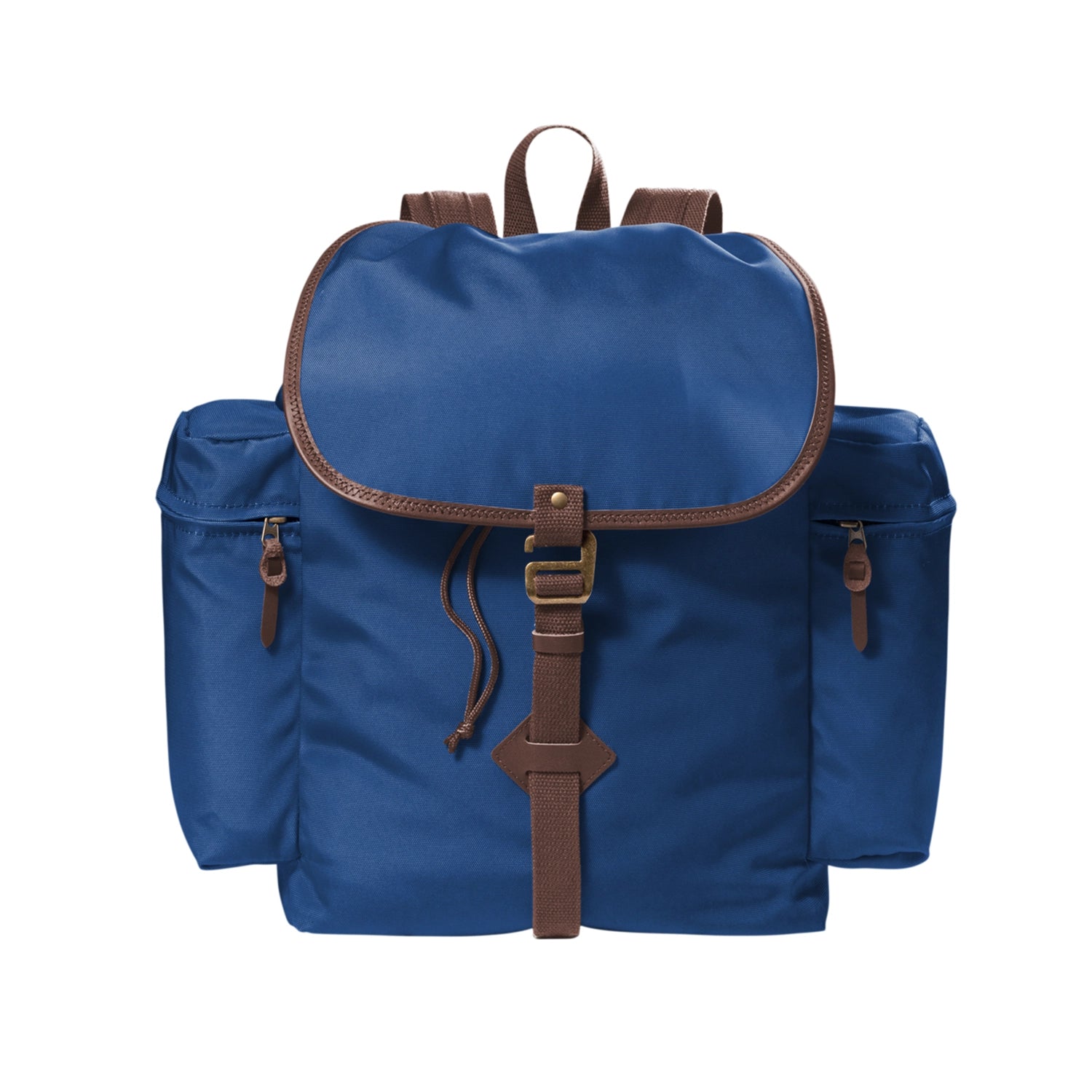 Port Authority The Original Pack Embroidered